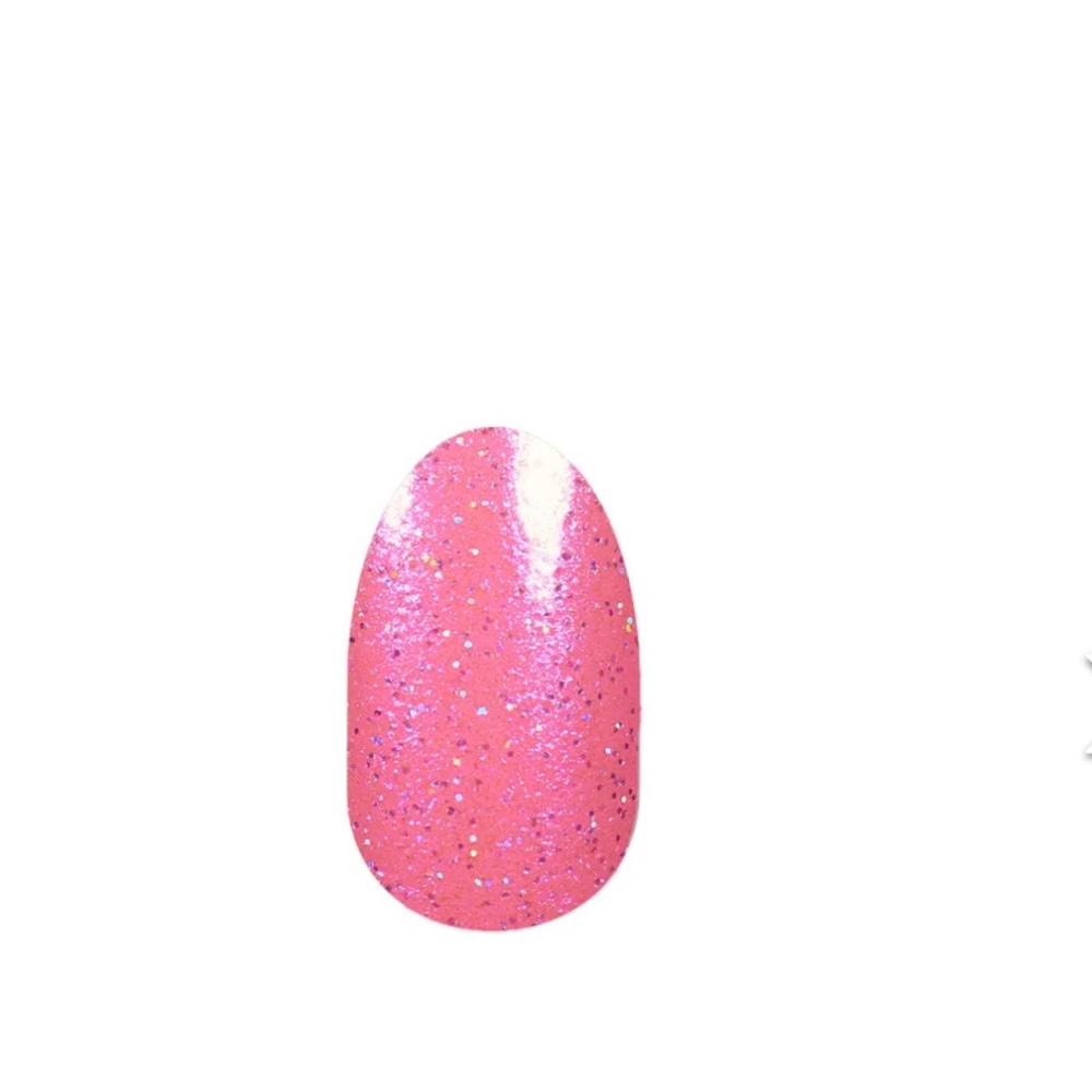 🆕Color Street Nail Wraps - Picture 3 of 6